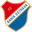 Banik Ostrava U19