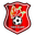 Pingxiang Team