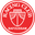 Racing de Bafoussam
