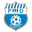 PWD de Bamenda