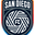 San Diego FC