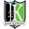 CLB Ipswich knights SC