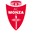 Monza U19