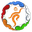青海黃南