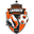 Quepos Cambute FC