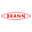 白蘭
