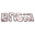 Broki