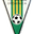 TJ Tatran Oscadnica U19
