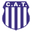 Talleres Cordoba