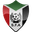 Sudan Sub-20