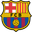 FC Barcelona Atlètic