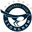 ソンナムFC