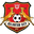 Kelantan City