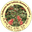 سيداما بنا