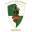 Ferroviario Beira