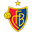 Basel U21