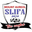 SLIFA
