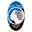 Atalanta
