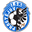 SK Prostejov