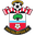 Southampton