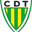 CD Tondela