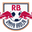 RB Omiya Ardija Ventus