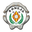 CD Soneja