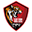 Yanbian Sports School