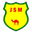 JSM ジュネス スポーティブ エル マッシ