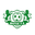 Mafco