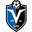 Vaxjo Women