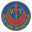 Volda TI