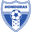 ホンジュラスU20