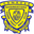 Basingstoke Town