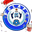 PDLA FC