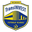 Transinvest
