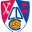 Калагорра