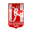 Balikesirspor U21