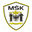 MSK Namestovo U19