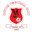紅鷹FC