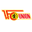 الاتحاد برلين للسيدات