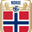 Noruega (feminino)