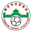 نساء بحر الخيزران في يونغتشوان تشاشان