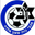 Maccabi Neve Shaanan Eldad