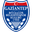 Gazisehir Gaziantep FK U21