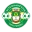 FC Trostianets