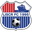 LISCR FC