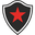 ボタフォゴPB