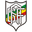 Gremio Atletico Farroupilha