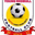 ヤングレッドブルFC
